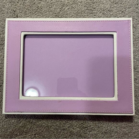 Sicura Picture Frame 5”x7” - Picture 1 of 14